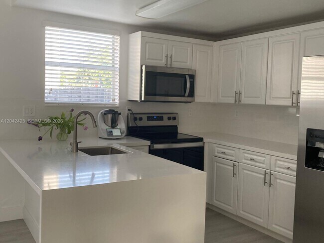 Photo - 5245 NW 112th Ave