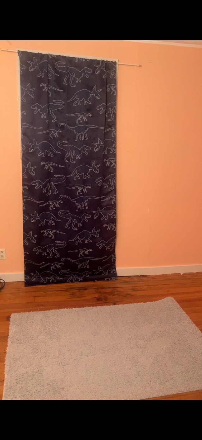 Photo - 1021 Orange Rd