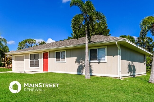 Photo - 8165 Pelican Rd