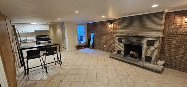 Photo - 74 Argyle St Unit Apartment