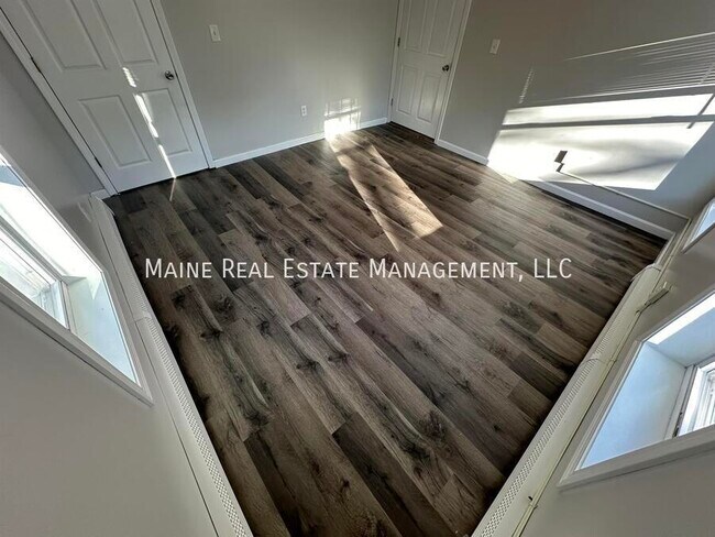 Photo - 26 Autumn St