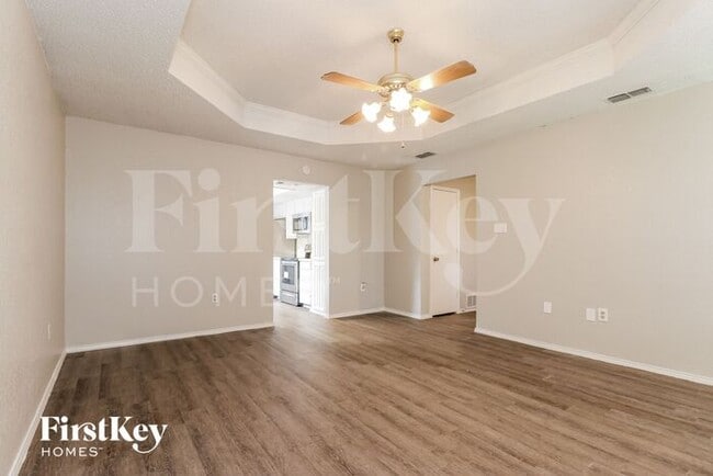 Photo - 4202 Rye Glen Dr