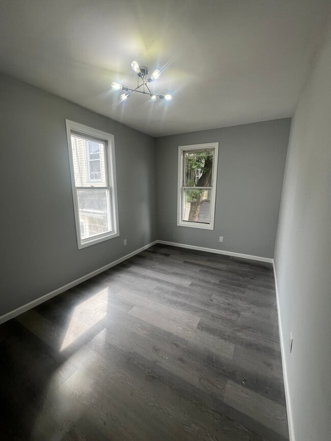 Photo - 50 9th Ave Unidad 1