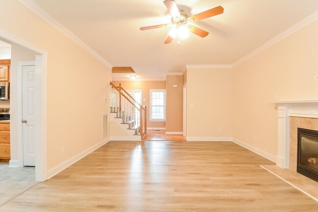 Photo - 235 Manchester Trail