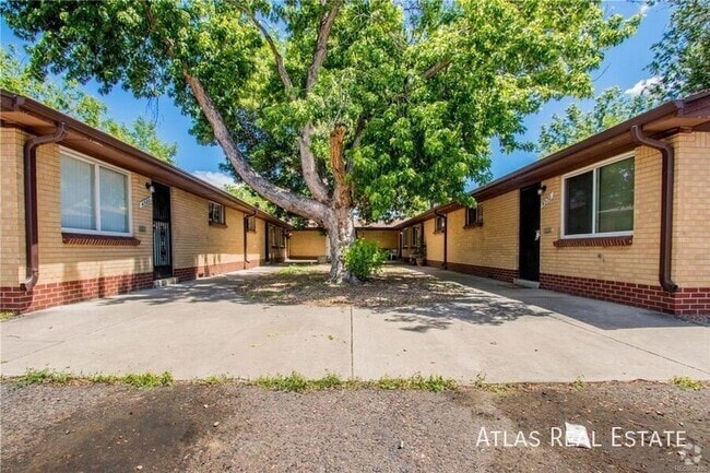 Building Photo - 4576 Everett Ct Rental