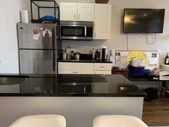 Photo - 62 W Rutland Square Unit 10