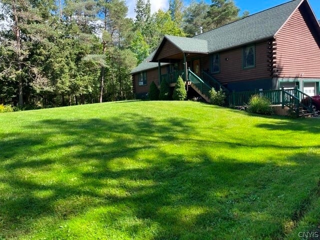 Photo - 7638 Chappel Rd