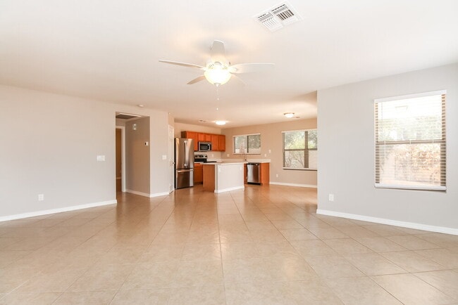 Photo - 6145 S Wilson Dr