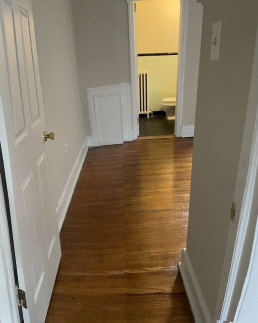 Photo - 4419 Osage Ave Unit 1F