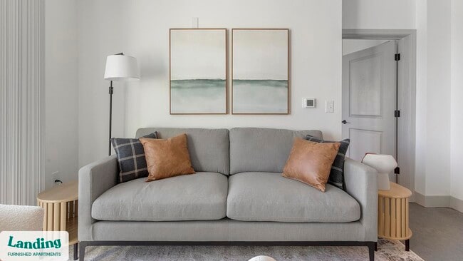 Photo - 2005 Brook Rd Unit 2-431.1398192