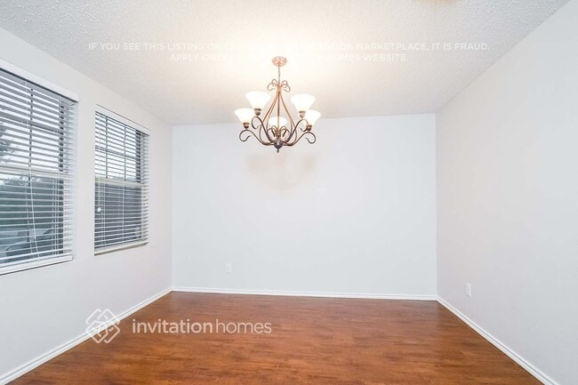 Photo - 3616 Lipizzan Dr