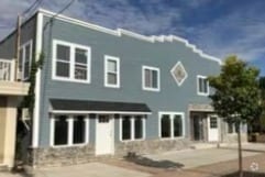 Building Photo - 102 S Main St Rental