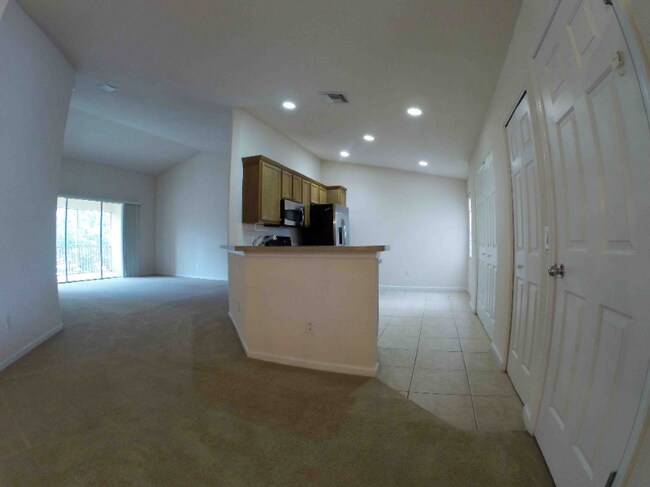 Photo - 4550 SW 52nd Cir Unit 104
