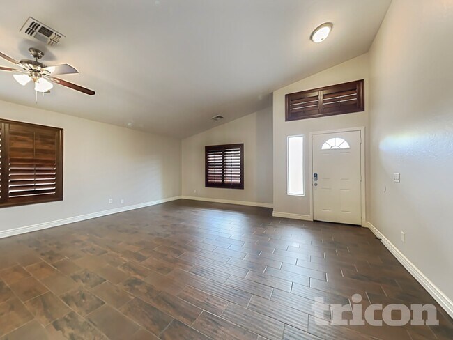 Photo - 4227 S 104th Ave