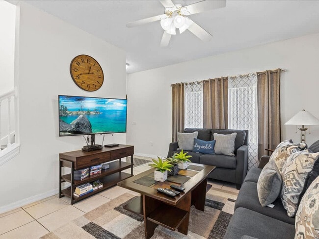 113 Pompano Beach Dr Unit SI ID1259825P