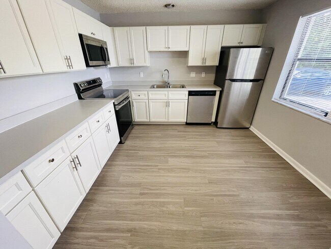 Photo - 3725 Park Lane Villas Rd