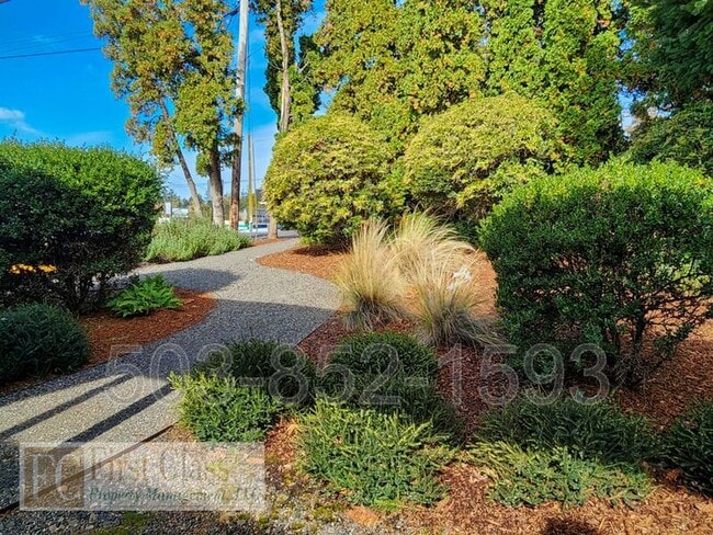 Photo - 8500 SW Canyon Dr