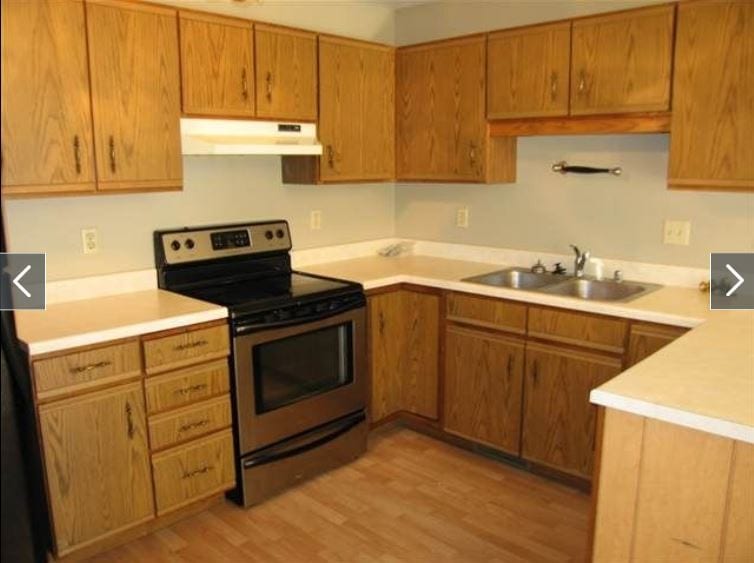 Photo - 5115 Corozalla Dr