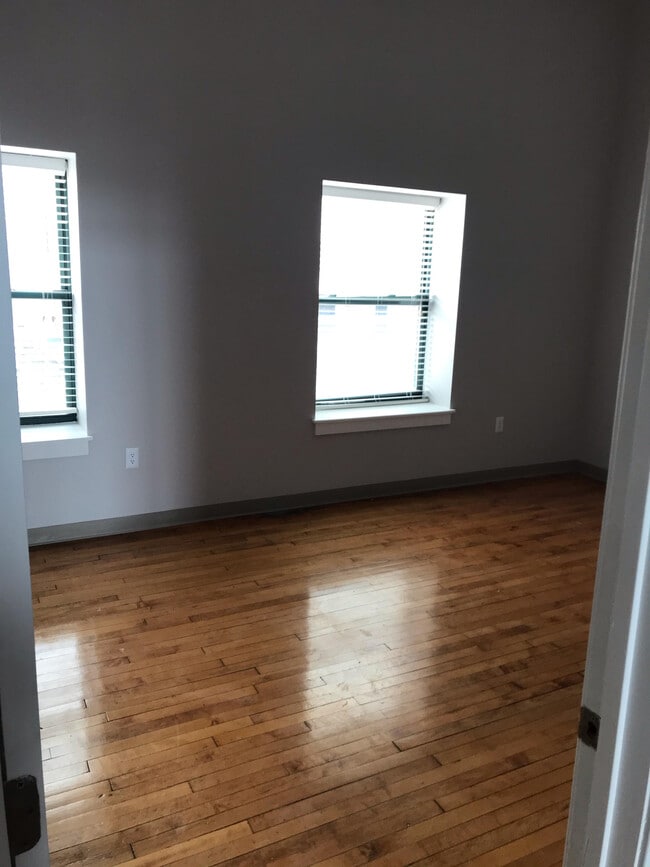 Photo - Union Street Lofts