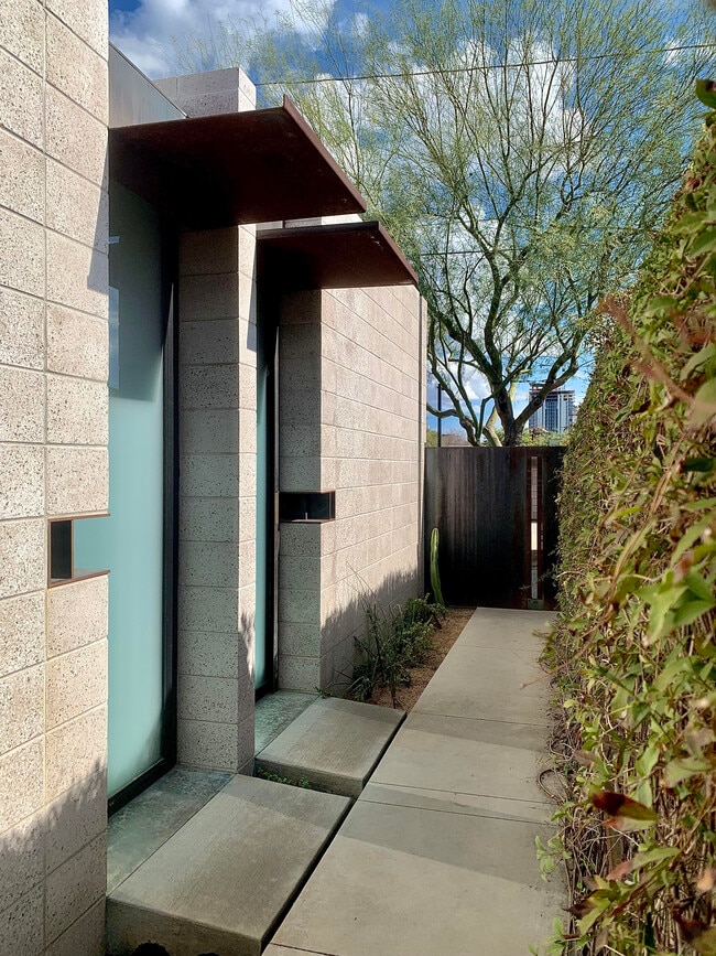 Photo - White Stone Studios