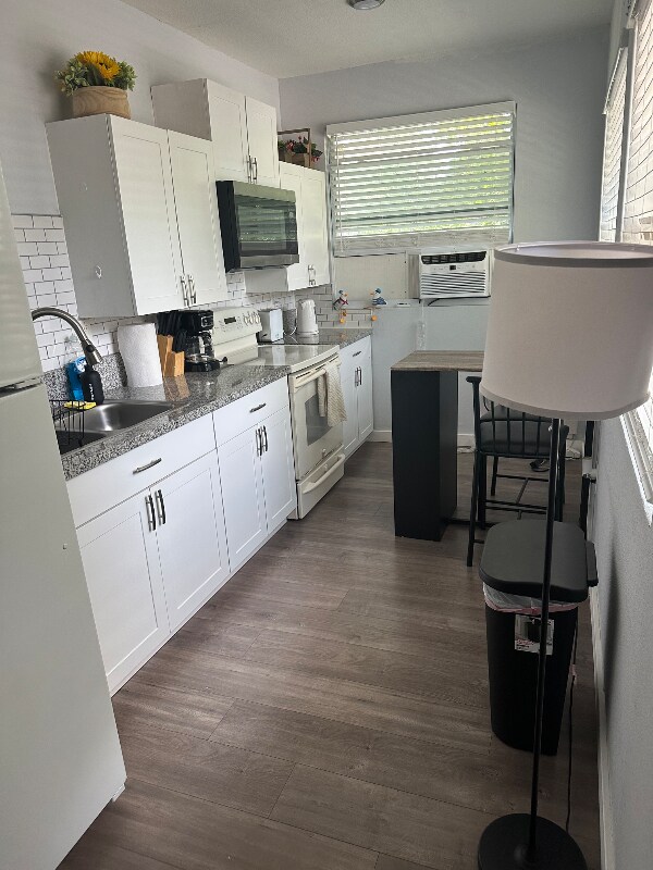 Photo - 2017 6th Ave W Apartment Unit 5