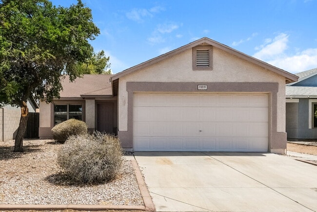 Building Photo - 11815 W Columbine Dr