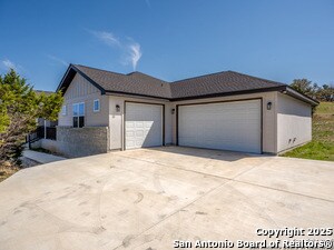 Photo - 1350 Birch Ln