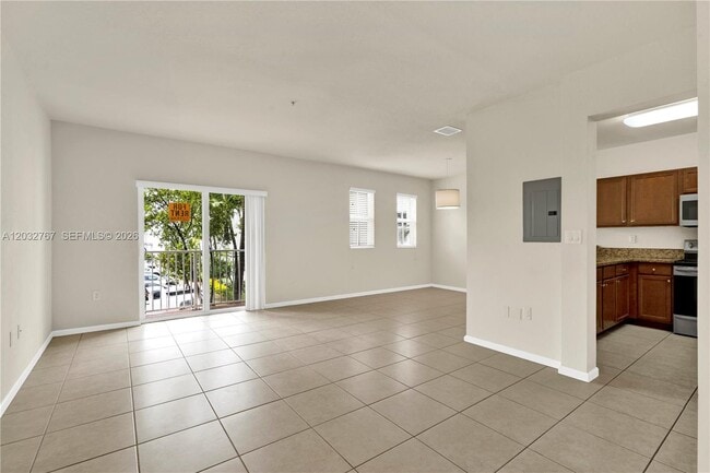 Photo - 8620 NW 97th Ave Unit 213