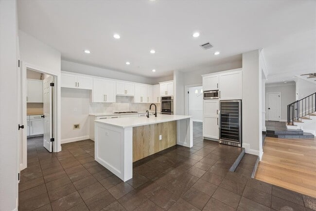 Photo - 5908 Down Valley Ct