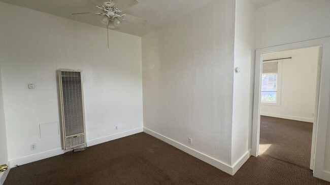 Photo - 7027 Washington Ave