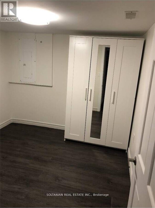 Photo - 106 Puccini Dr