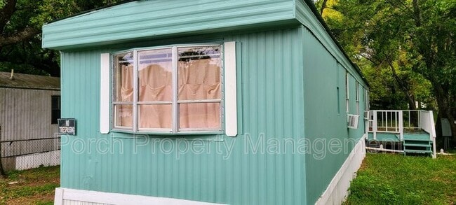 Photo - 7318 Hayward Ave Unit Lot 3