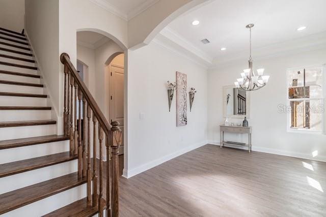 Photo - 4132 N Nebraska Ave