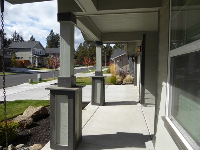 Photo - 20780 SE Shea Court