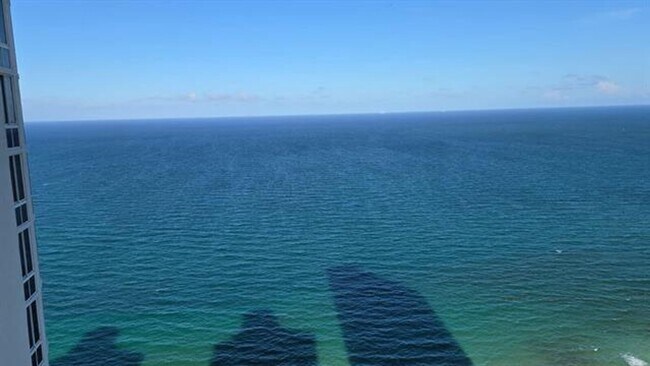Photo - 15811 Collins Ave