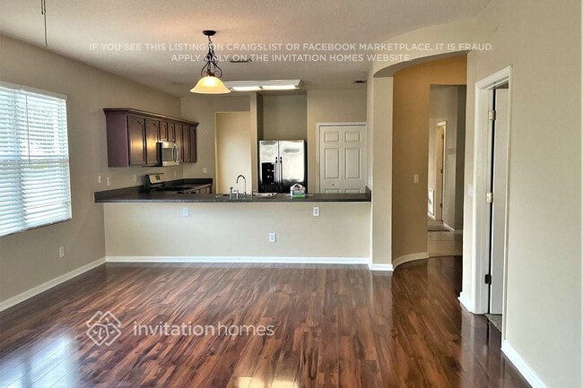 Photo - 4373 Collinwood Dr