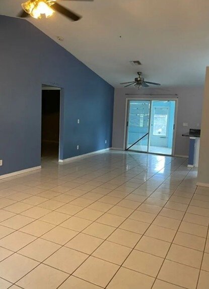 Photo - 7926 105th Ct