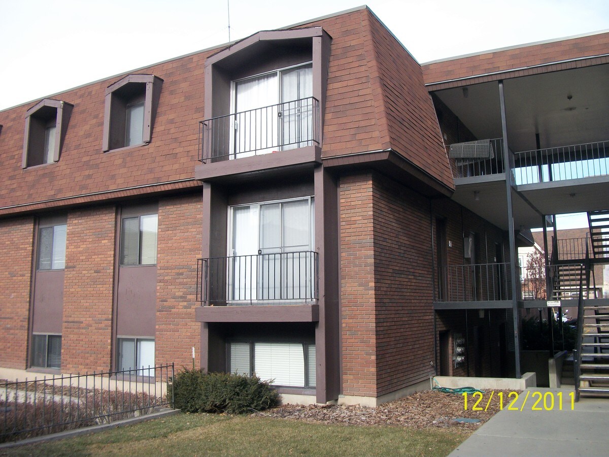 Photo - LIBERTY ON EIGHTH