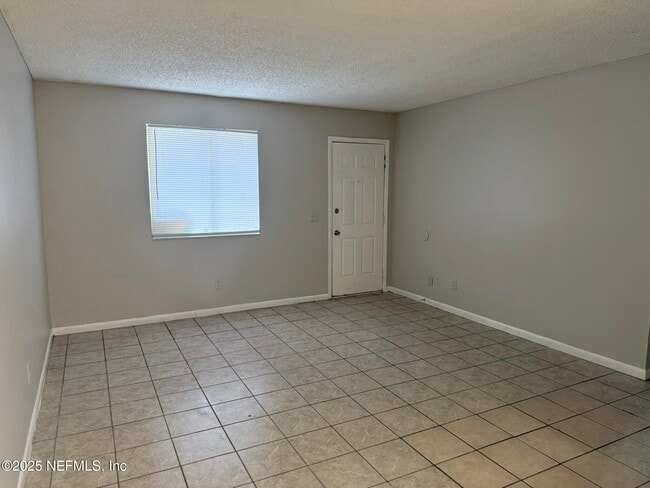 Photo - 5351 Westchase Ct