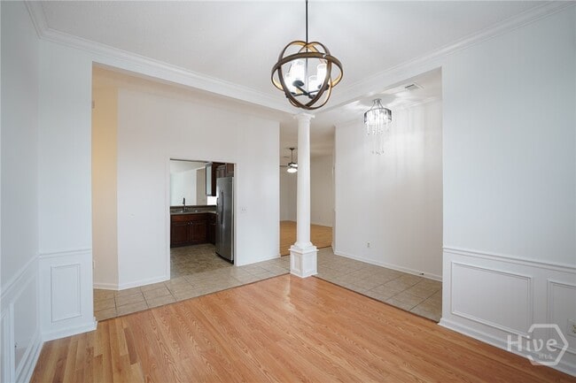 Photo - 108 Steven St