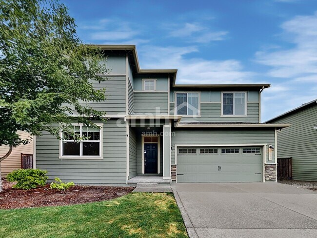 Photo - 2655 Moore St