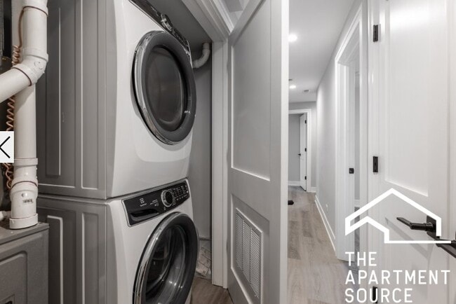 Photo - 4319 N Francisco Ave Unit G