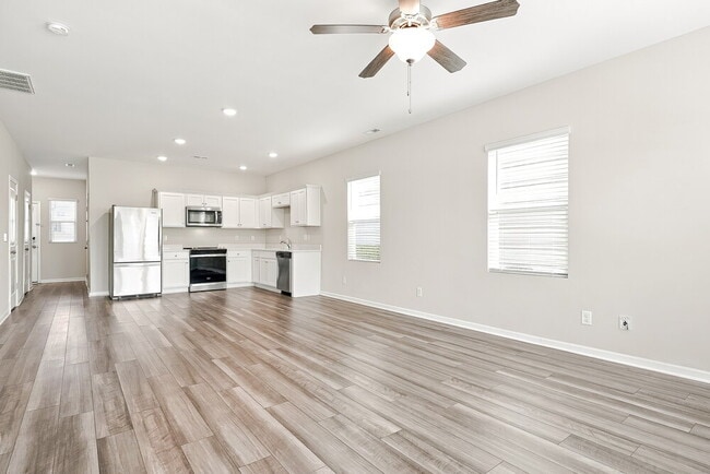 642 Wendell Falls Pkwy