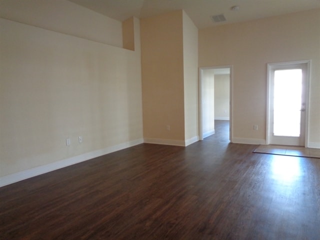 Photo - 14207 Edinburgh Moor Dr