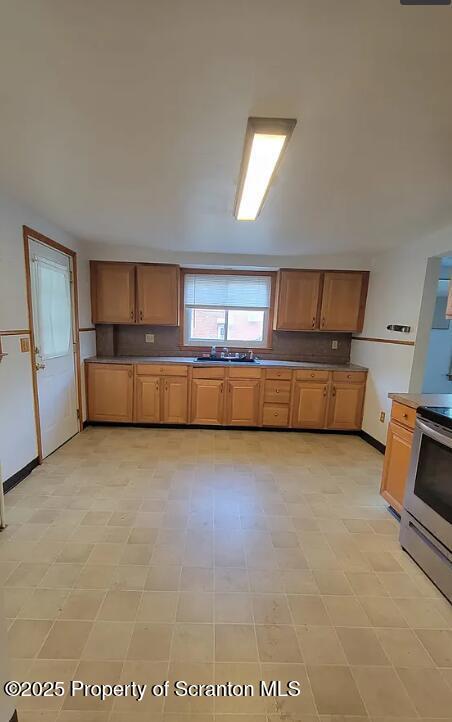 Building Photo - 67 E Columbus Ave Rental