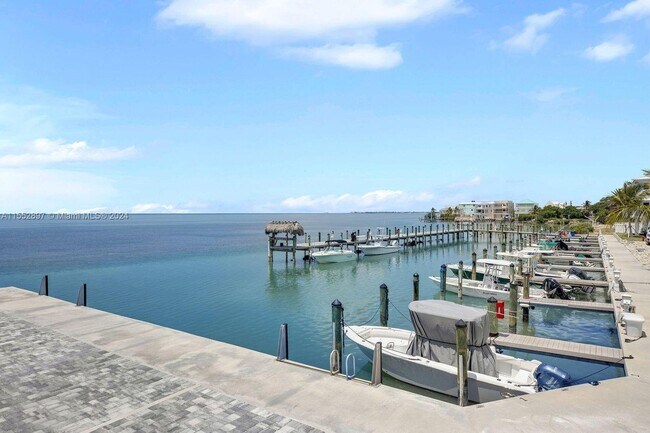 Photo - 10877 Overseas Hwy Unit 38