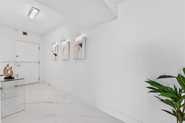 Photo - 888 Biscayne Blvd Unit 2404