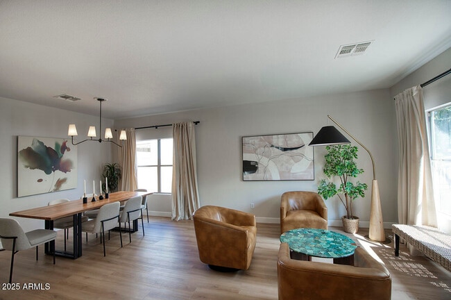 Photo - 1302 E Milada Dr