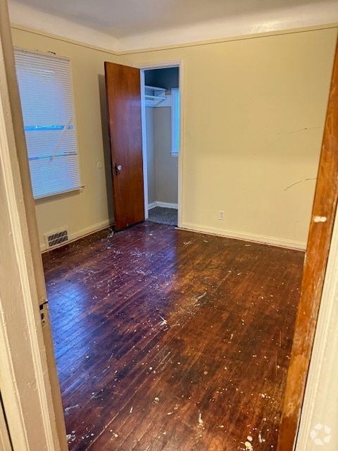 Building Photo - 4016 Clements St Unit 2nd Floor #4016 Rental