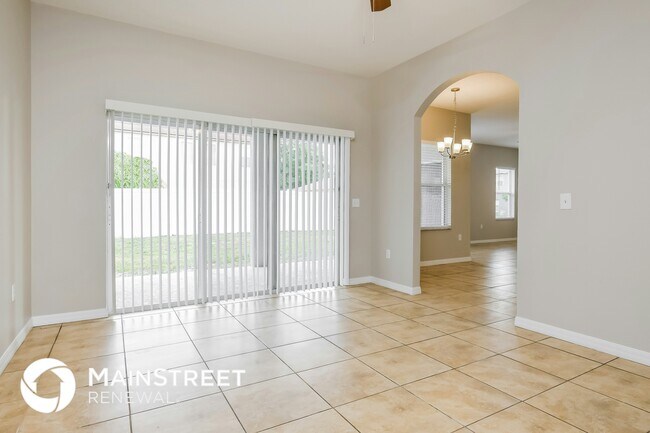 Photo - 532 Bassett Dr